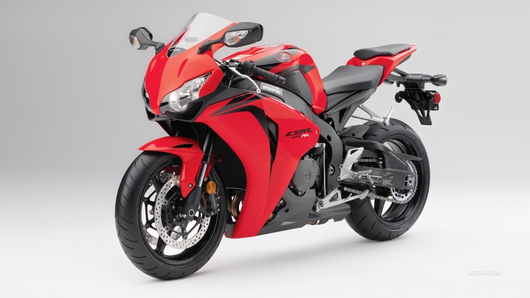 Honda CBR1000RR Wallpaper – A Must-Have for Motorcycle Enthusiasts