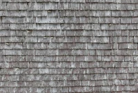 Explore Our Stunning Roof Tile Texture Wallpaper