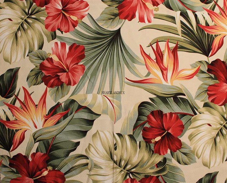 Explore Our Stunning Floral Wallpaper Collection