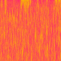 Download Vibrant Pink and Yellow Pattern Wallpaper