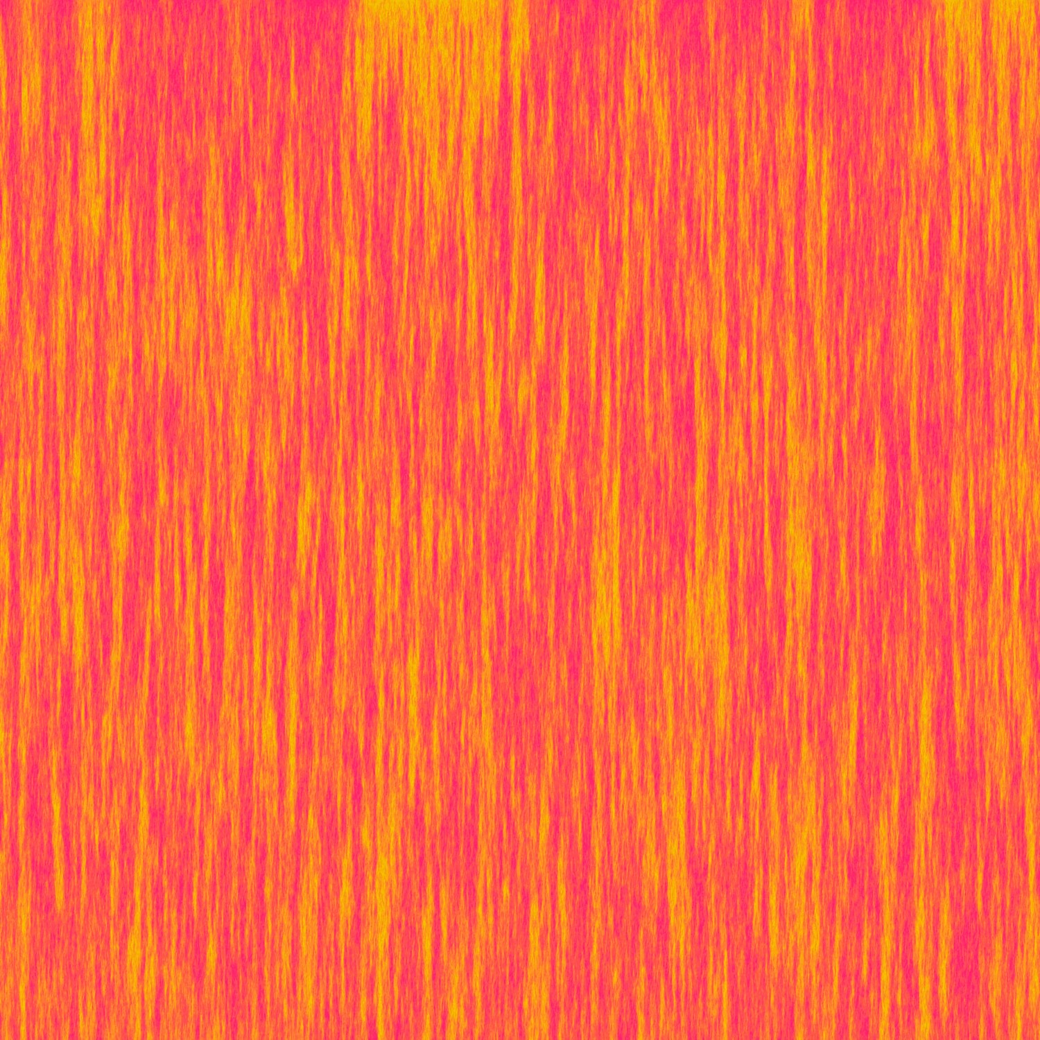 Download Vibrant Pink and Yellow Pattern Wallpaper