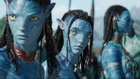 Experience the Beauty of Avatar: The Way of Water