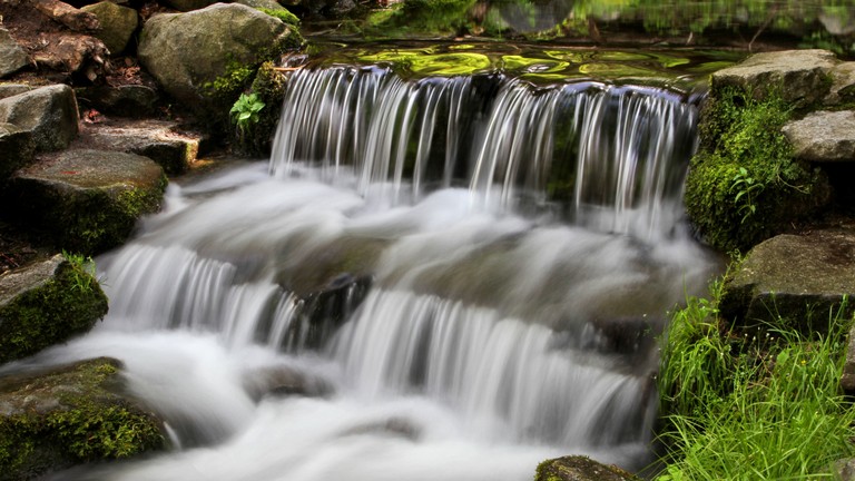 Explore the Beauty of Yosemite Falls