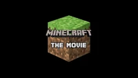 Téléchargez le fond d'écran 5K de Minecraft Le Film