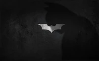 Descarga Impactante Fondo de Pantalla de Batman