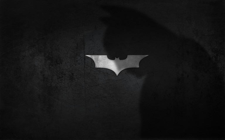 Download Stunning Batman Wallpaper