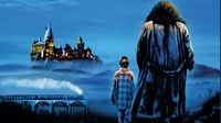 Fondo de pantalla de Harry Potter - Experimenta la magia de Hogwarts