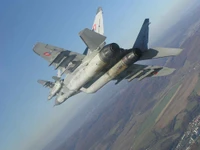 Fonds d'Écran de Haute Qualité de Mig 29 pour les Passionnés d'Aviation