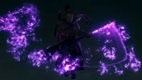 Explora Nuestro Fascinante Fondo de Pantalla de Sekiro: Shadows Die Twice