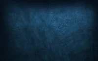 Download Our Unique Blue and Black Texture Wallpaper