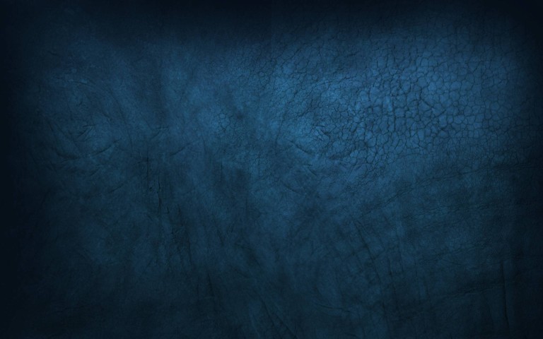 Download Our Unique Blue and Black Texture Wallpaper