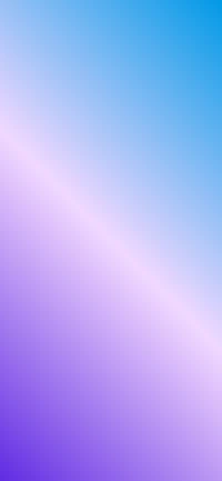 Download Beautiful Purple and Electric Blue Wallpaper