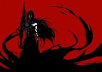 Explora nuestro fondo de pantalla de Ichigo Kurosaki en 5K de Bleach