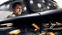 No Time to Die: Impresionante fondo de pantalla de James Bond