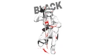 Explora nuestra colección de fondos de pantalla de Cells at Work Code Black