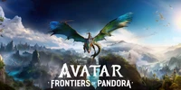 Download the Epic Avatar: Frontiers of Pandora 4K Wallpaper