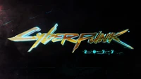 Descarga Fondos de Pantalla Cyberpunk 2077 Impactantes en 5K & 4K