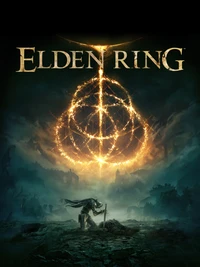 Découvrez le Fond d'Écran 4K Épique d'Elden Ring