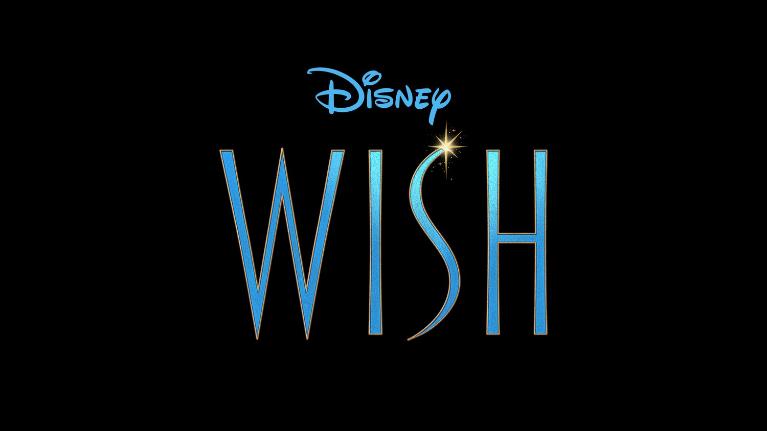 Wish Wallpaper – Experience Disney Magic in 5K & 8K