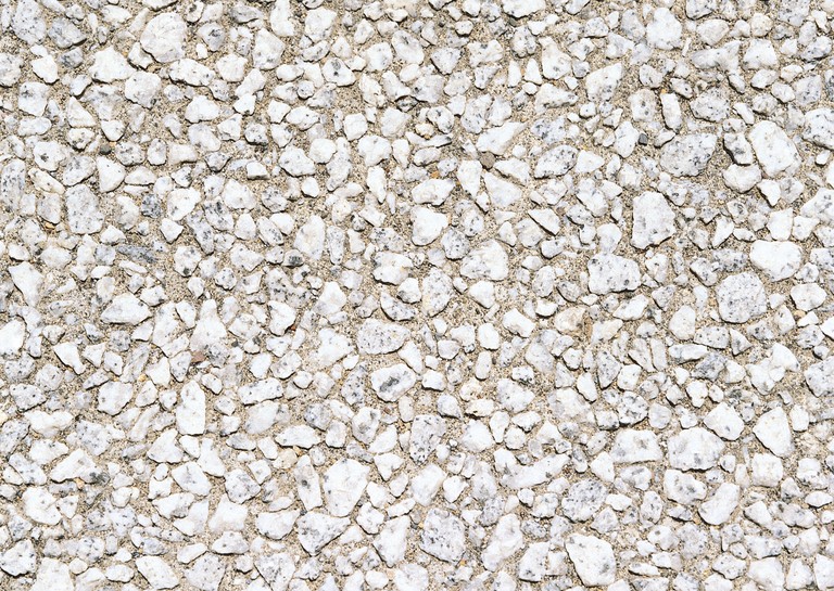 Explore Our Stunning Gravel Texture Wallpaper