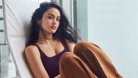 Descargar Hermosos Fondos de Pantalla de Camila Mendes en 4K y 5K