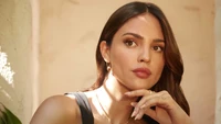 Descarga impresionantes fondos de pantalla de Eiza Gonzalez