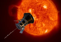 Explore the Parker Solar Probe: A Closer Look at the Sun