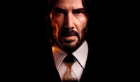 Explora Nuestro Exclusivo Fondo de Pantalla de John Wick Capítulo 4