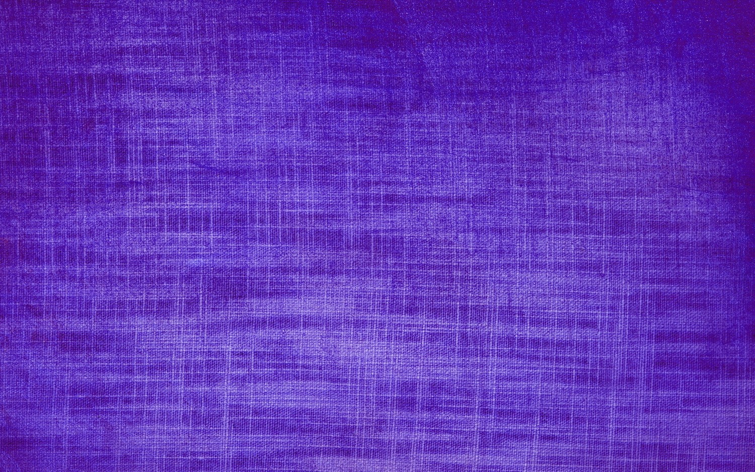 Stunning Purple Texture Wallpaper for Your Device