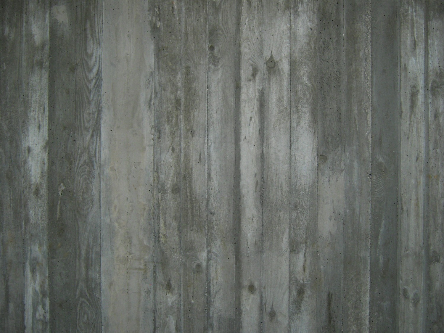 Stunning Concrete and Wood Wall Wallpaper for Your Desktop