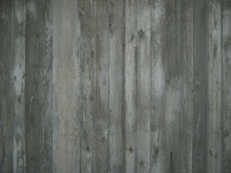 Stunning Concrete and Wood Wall Wallpaper for Your Desktop