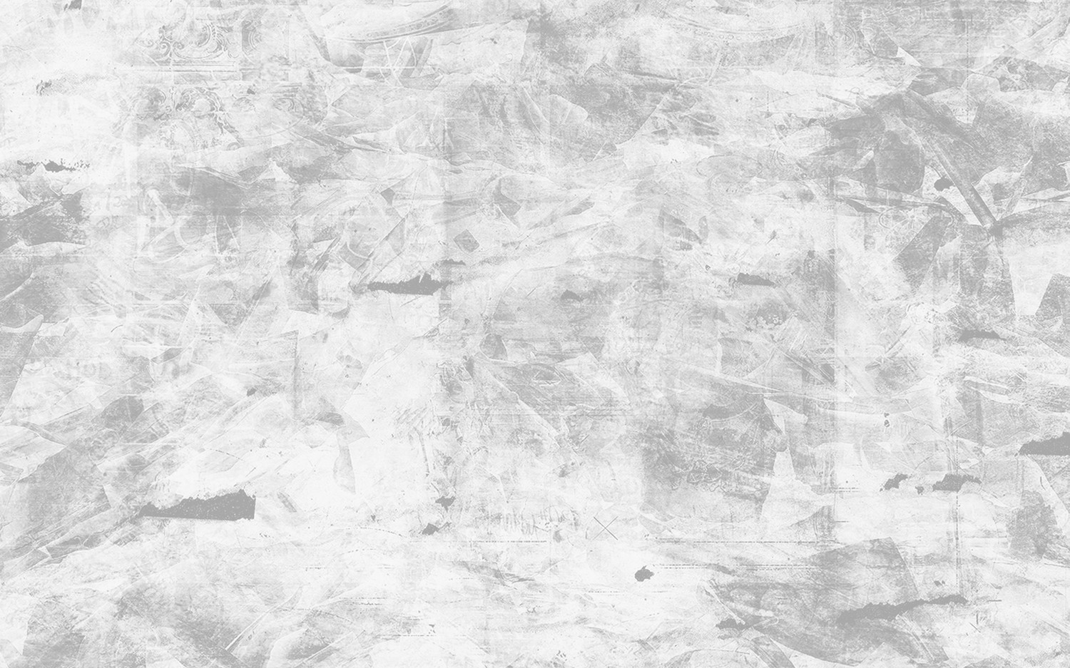 Explore Our Grunge Monochrome Wallpaper