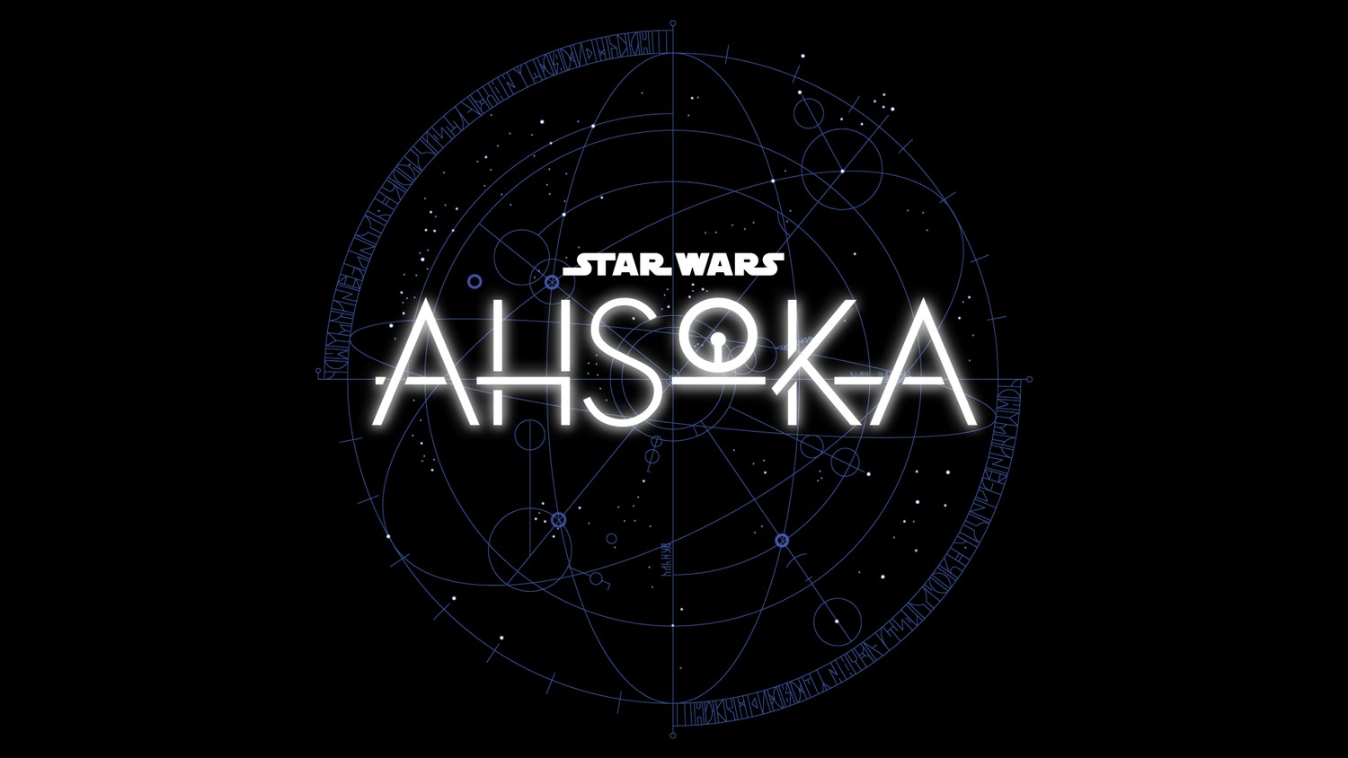 Ahsoka Tano Wallpaper from Star Wars - 5K and 8K Available