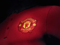 Descargar Fondo de Pantalla del Manchester United FC