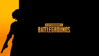 Explore Our Exclusive PlayerUnknown's Battlegrounds Wallpaper