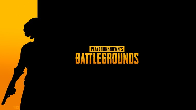 Explore Our Exclusive PlayerUnknown's Battlegrounds Wallpaper