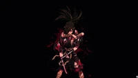 Fondo de pantalla de Hyakkimaru - Dororo Anime