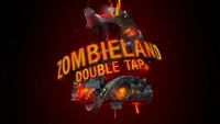 Explorez le Fond d'écran HD Zombieland Double Tap