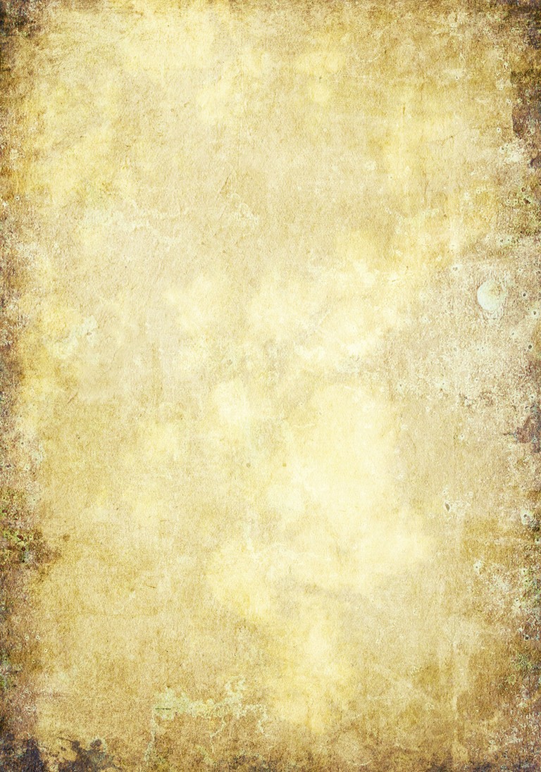 Vintage Sky Texture Wallpaper