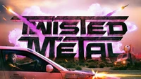 Obtén tu Fondo de Pantalla de Twisted Metal con Anthony Mackie