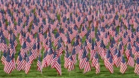 Explore Our Flag of the United States Wallpaper