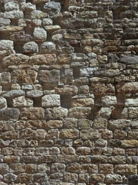 Explore Our Beautiful Stone Wall Wallpaper