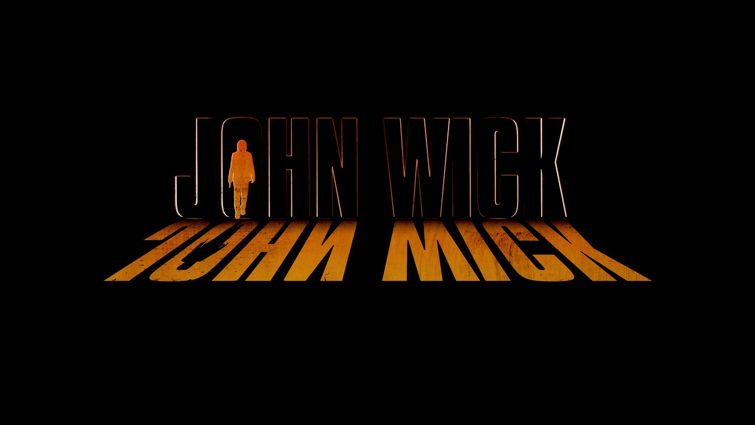 Descarga el Fondo de Pantalla Definitivo de John Wick