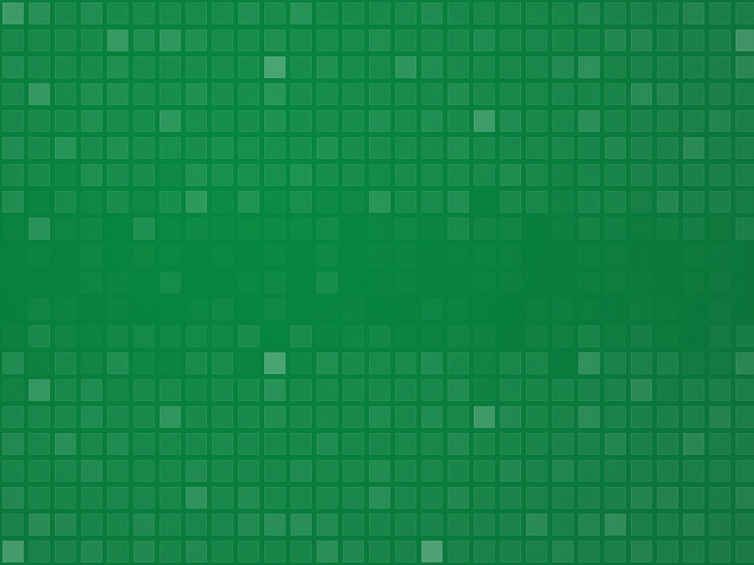 Explore Our Green Square Pattern Wallpaper