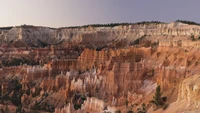 Explorez le Majestueux Parc National de Bryce Canyon